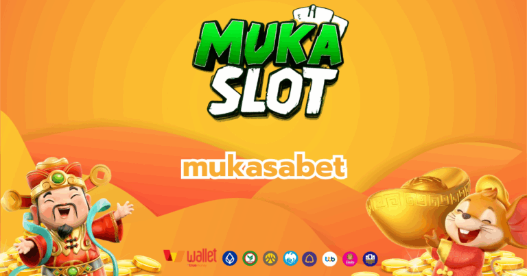 mukaslot_บทความ1
