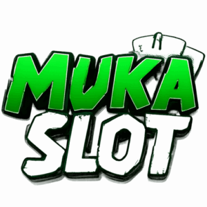 mukaslot_logo