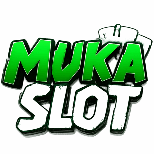 mukaslot_logo