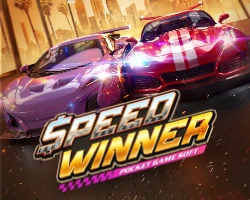 mukaslot_game2
