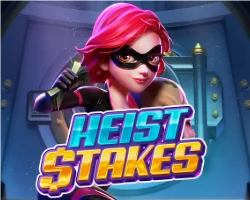 mukaslot_game4