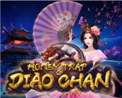 mukaslot_game6