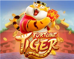 mukaslot_game8