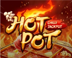 mukaslot_game9